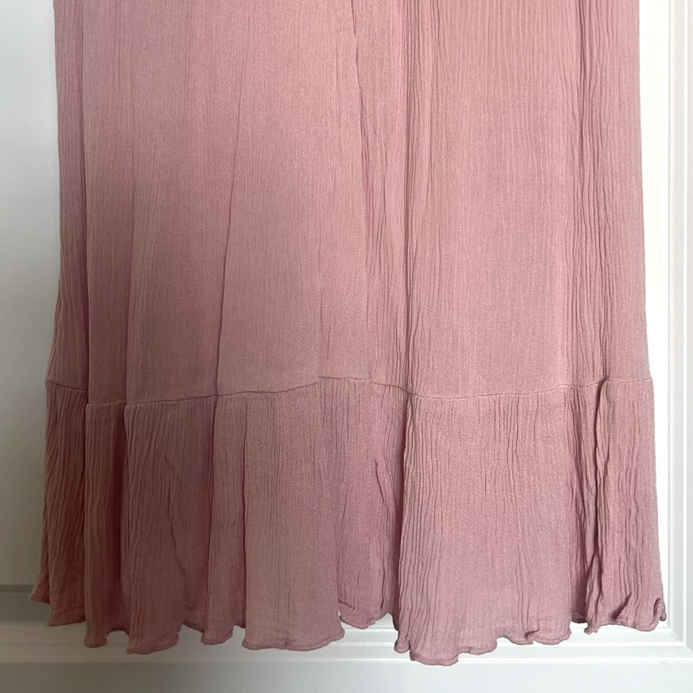 Victoria Secret Dress. - Picture 4 of 4